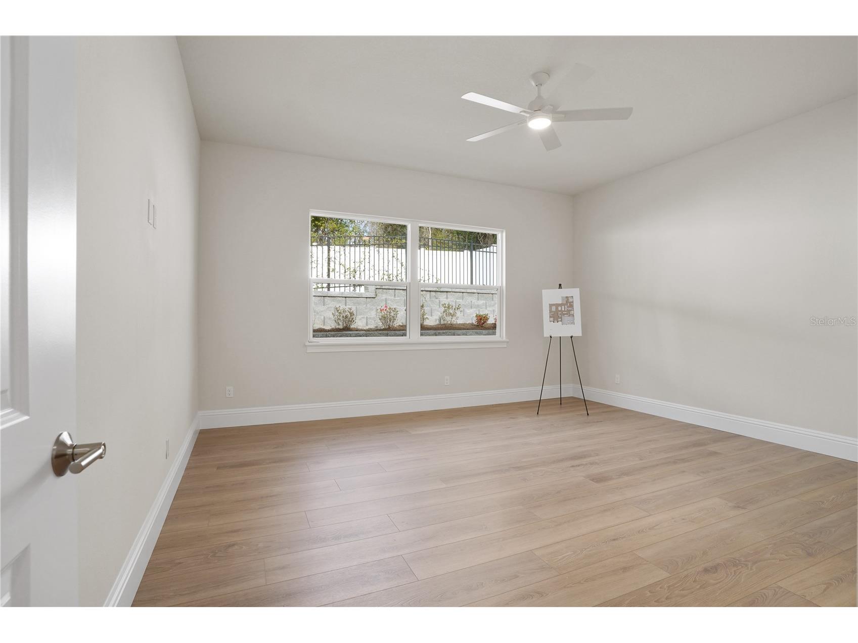 523 Sanctuary Golf Place Apopka FL 32712 O6373507 image22