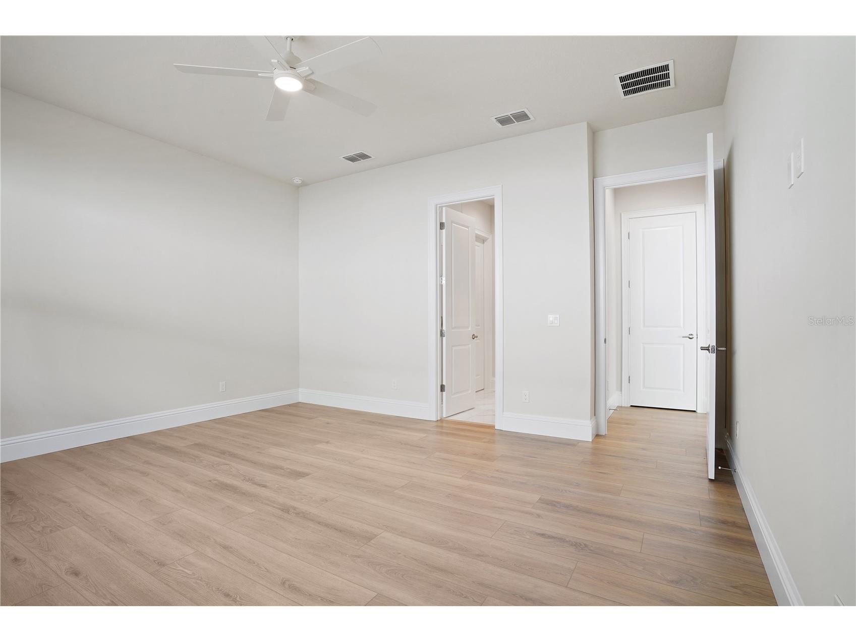523 Sanctuary Golf Place Apopka FL 32712 O6373507 image23