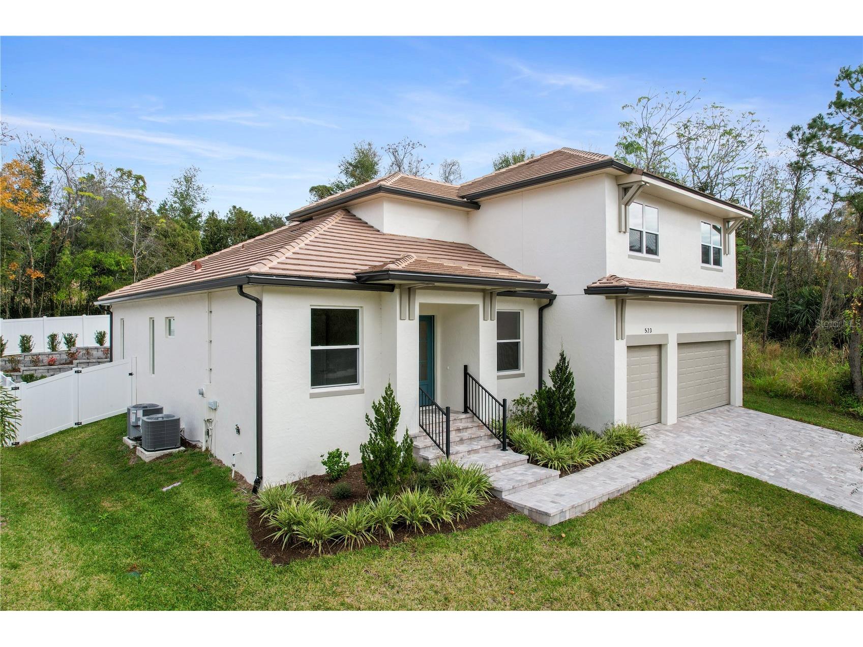 523 Sanctuary Golf Place Apopka FL 32712 O6373507 image3