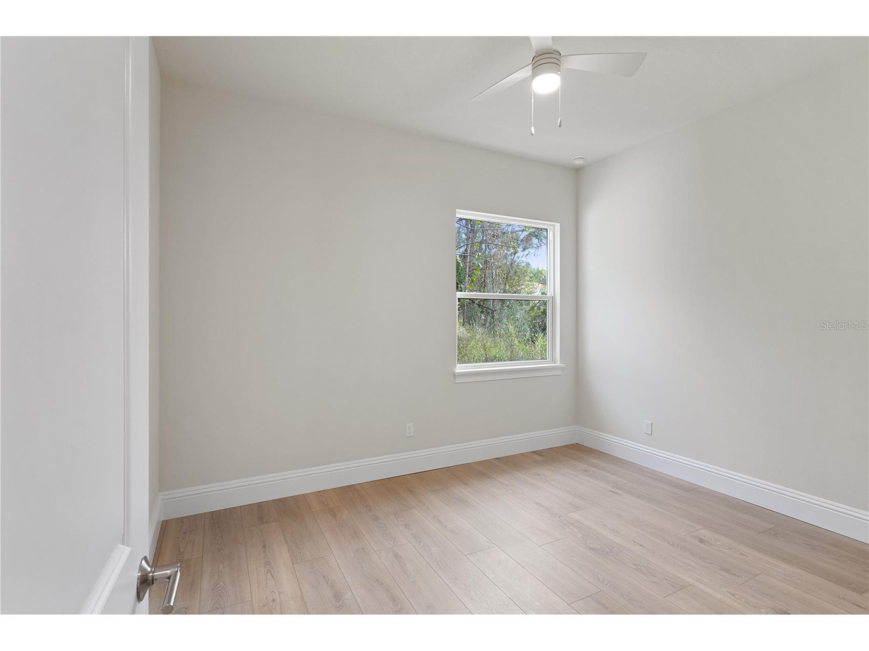 523 Sanctuary Golf Place Apopka FL 32712 O6373507 image32