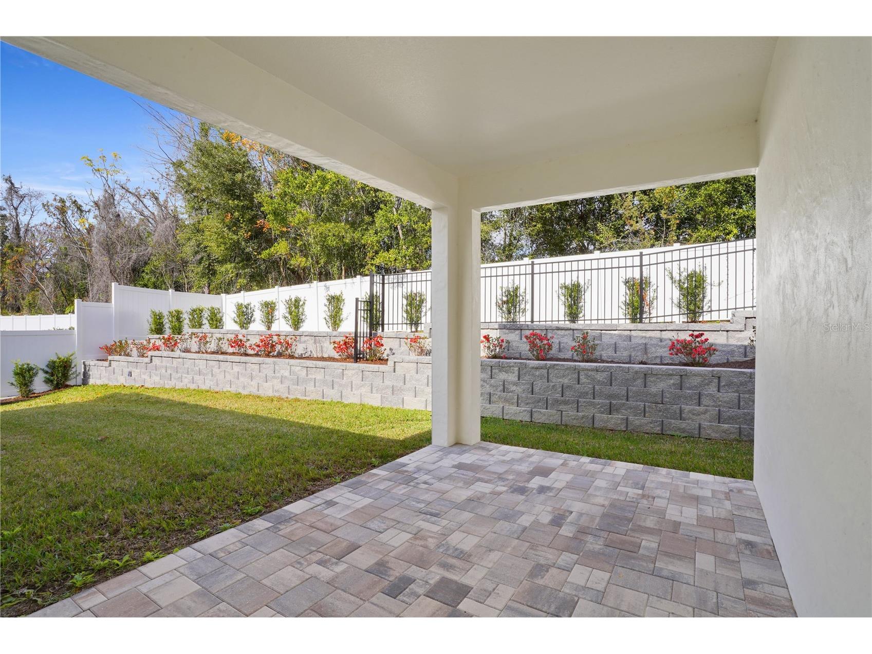 523 Sanctuary Golf Place Apopka FL 32712 O6373507 image35