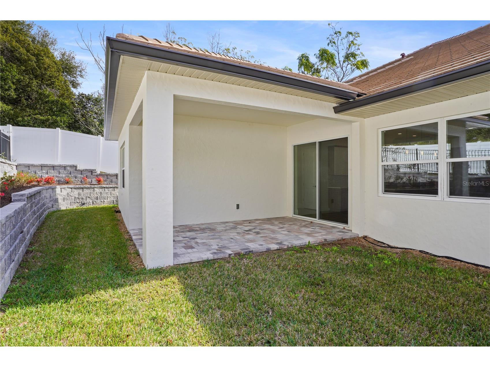 523 Sanctuary Golf Place Apopka FL 32712 O6373507 image36