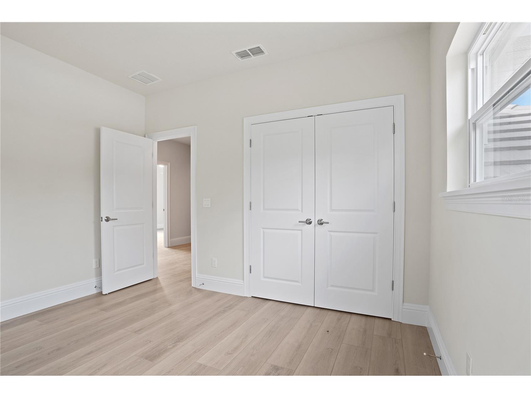 523 Sanctuary Golf Place Apopka FL 32712 O6373507 image47