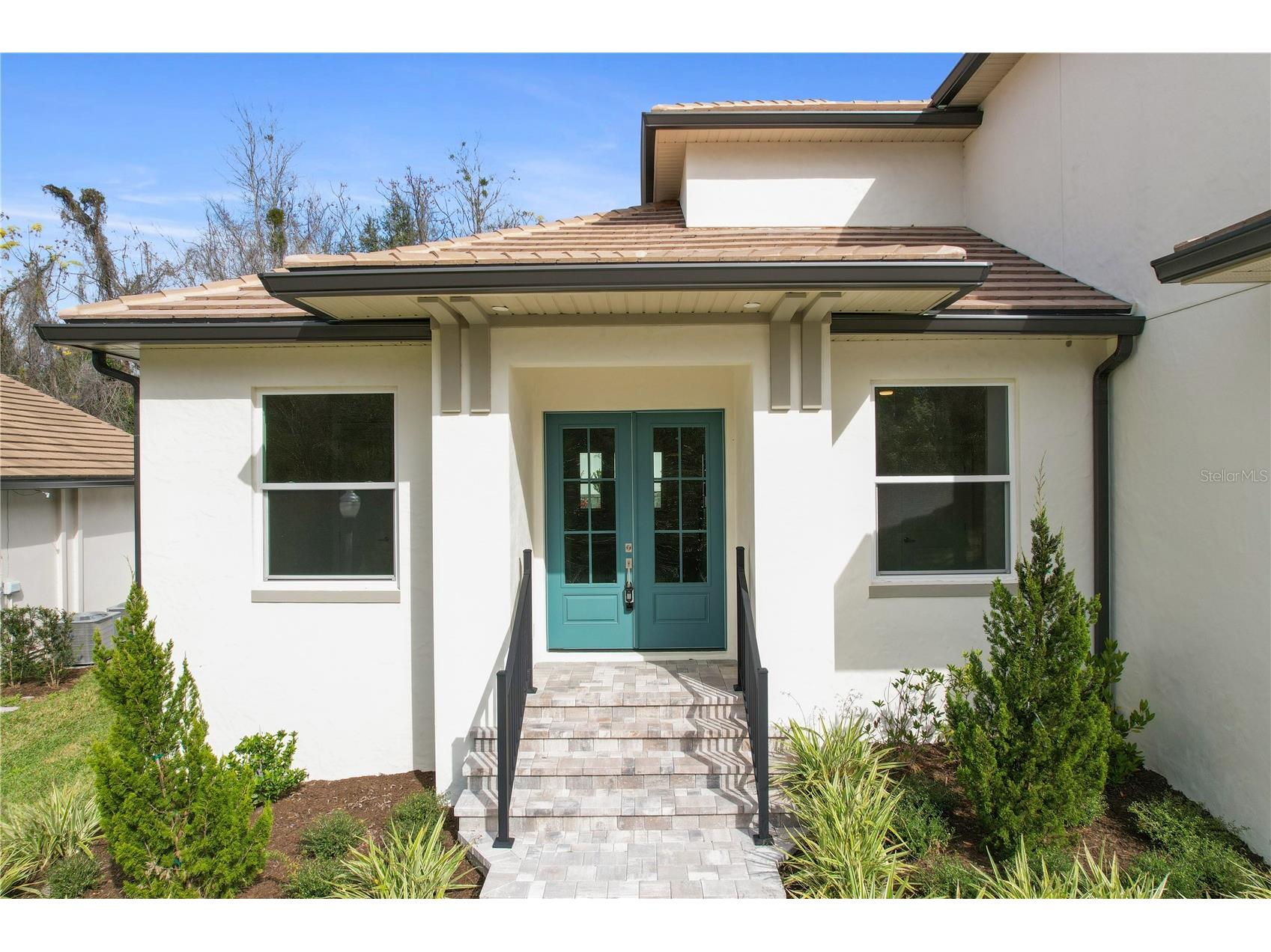 523 Sanctuary Golf Place Apopka FL 32712 O6373507 image5