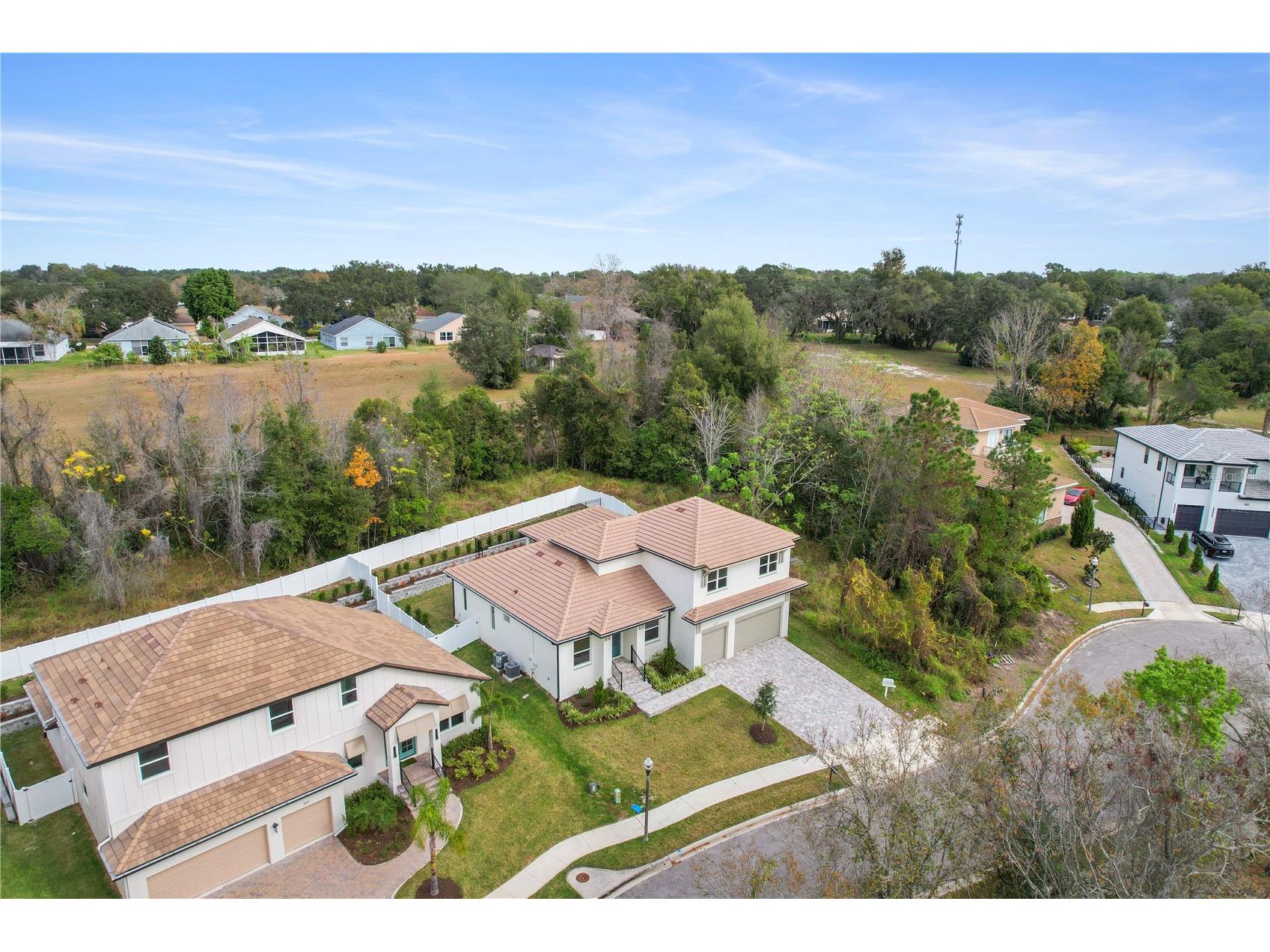 523 Sanctuary Golf Place Apopka FL 32712 O6373507 image50