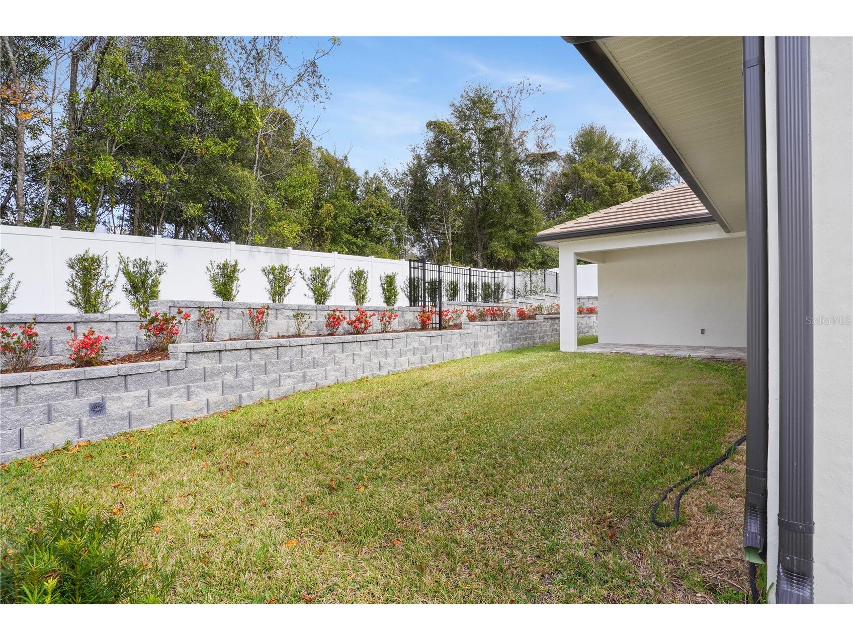 523 Sanctuary Golf Place Apopka FL 32712 O6373507 image52