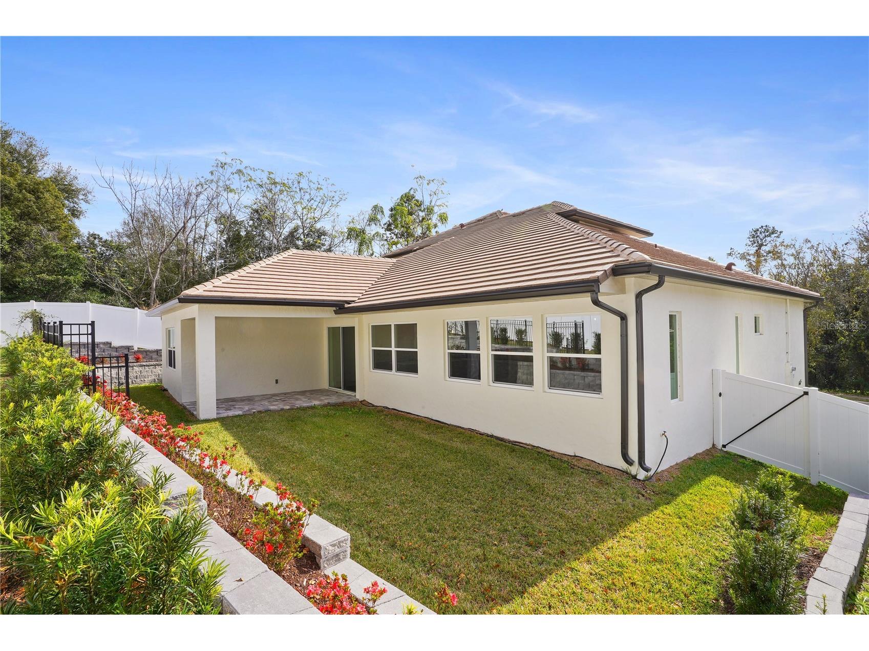 523 Sanctuary Golf Place Apopka FL 32712 O6373507 image53