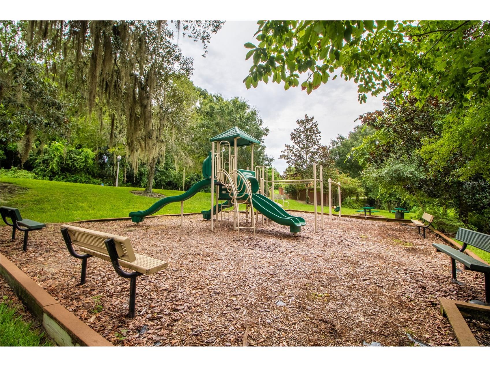 523 Sanctuary Golf Place Apopka FL 32712 O6373507 image58