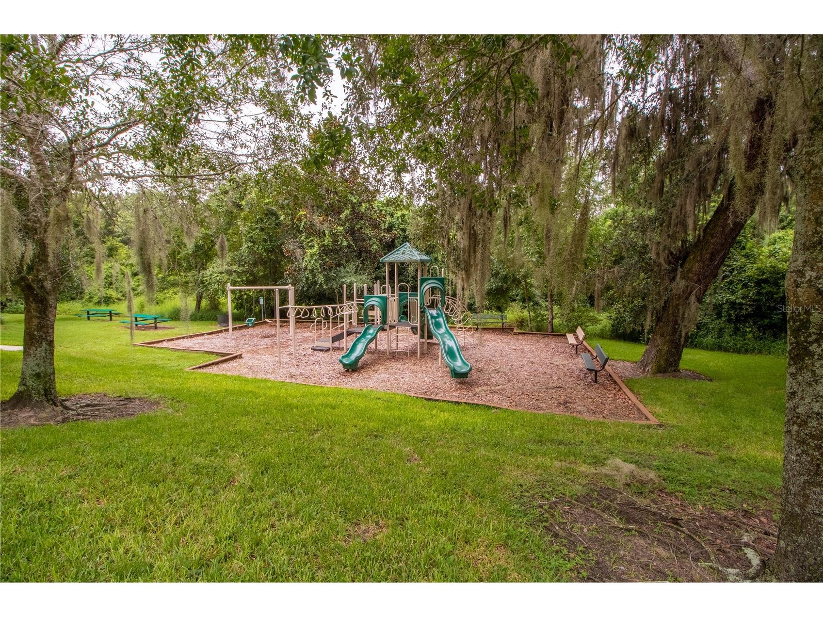 523 Sanctuary Golf Place Apopka FL 32712 O6373507 image59