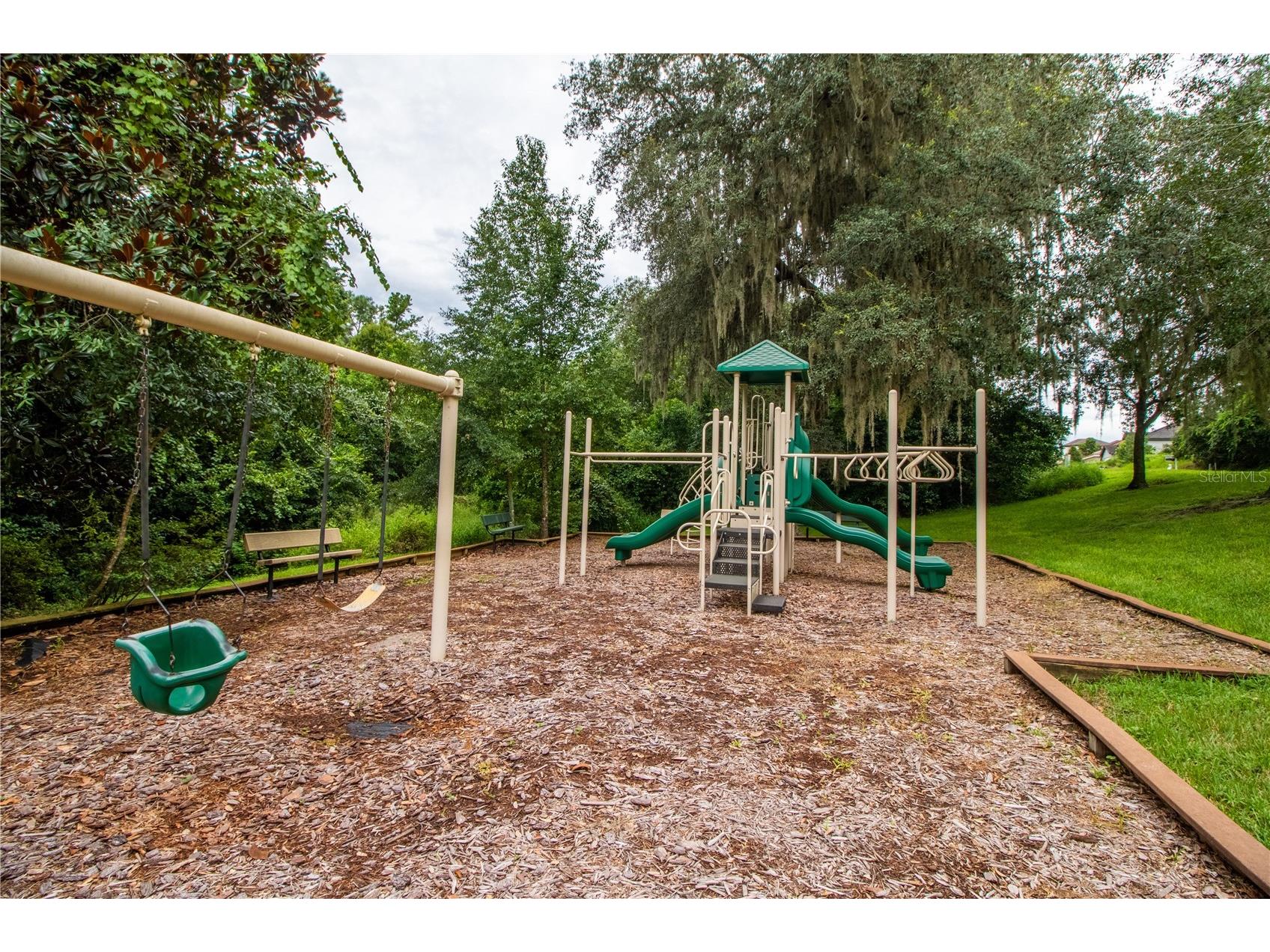 523 Sanctuary Golf Place Apopka FL 32712 O6373507 image60