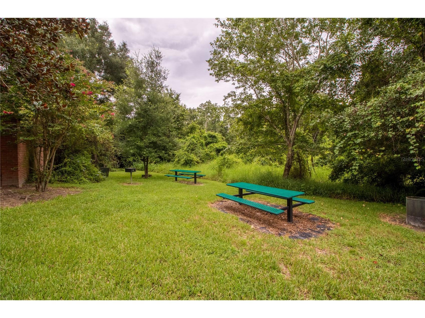 523 Sanctuary Golf Place Apopka FL 32712 O6373507 image61