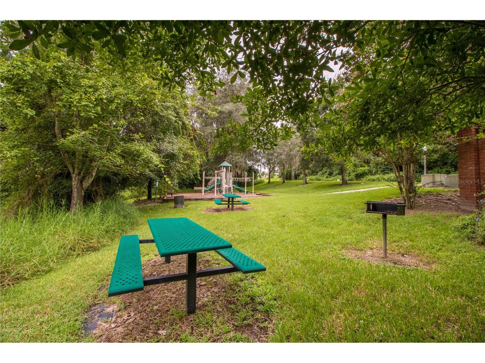 523 Sanctuary Golf Place Apopka FL 32712 O6373507 image62