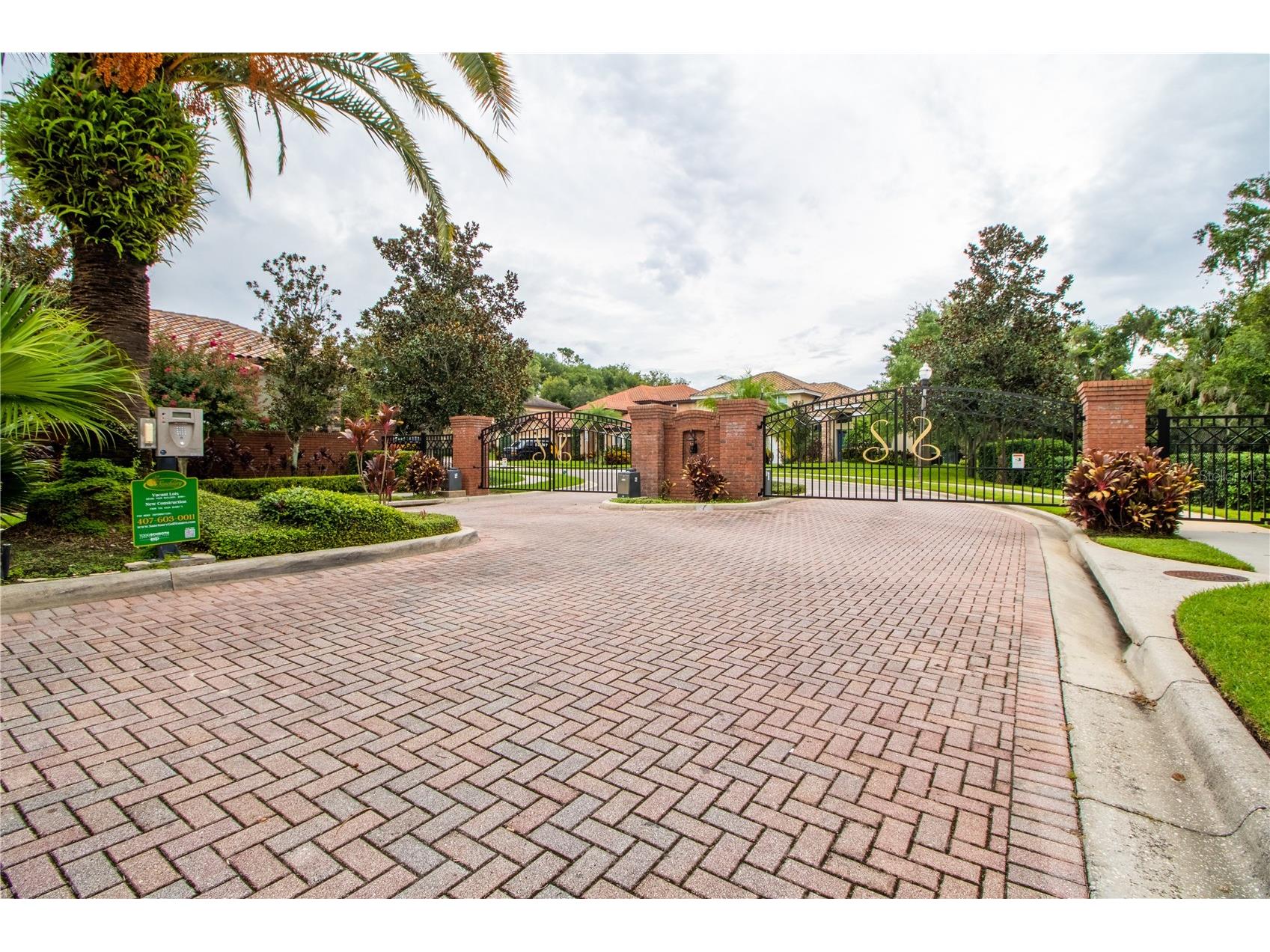 523 Sanctuary Golf Place Apopka FL 32712 O6373507 image63