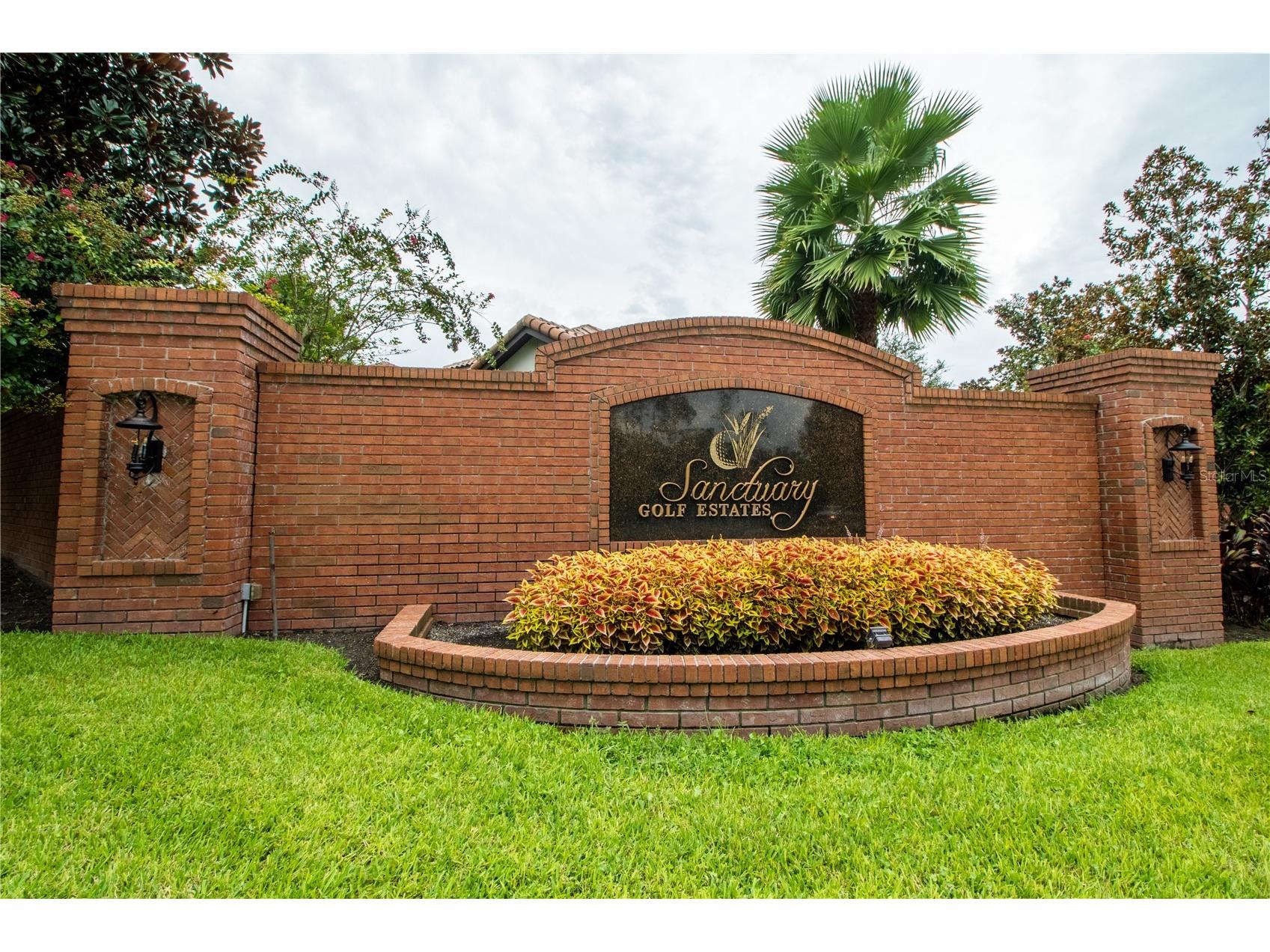 523 Sanctuary Golf Place Apopka FL 32712 O6373507 image64