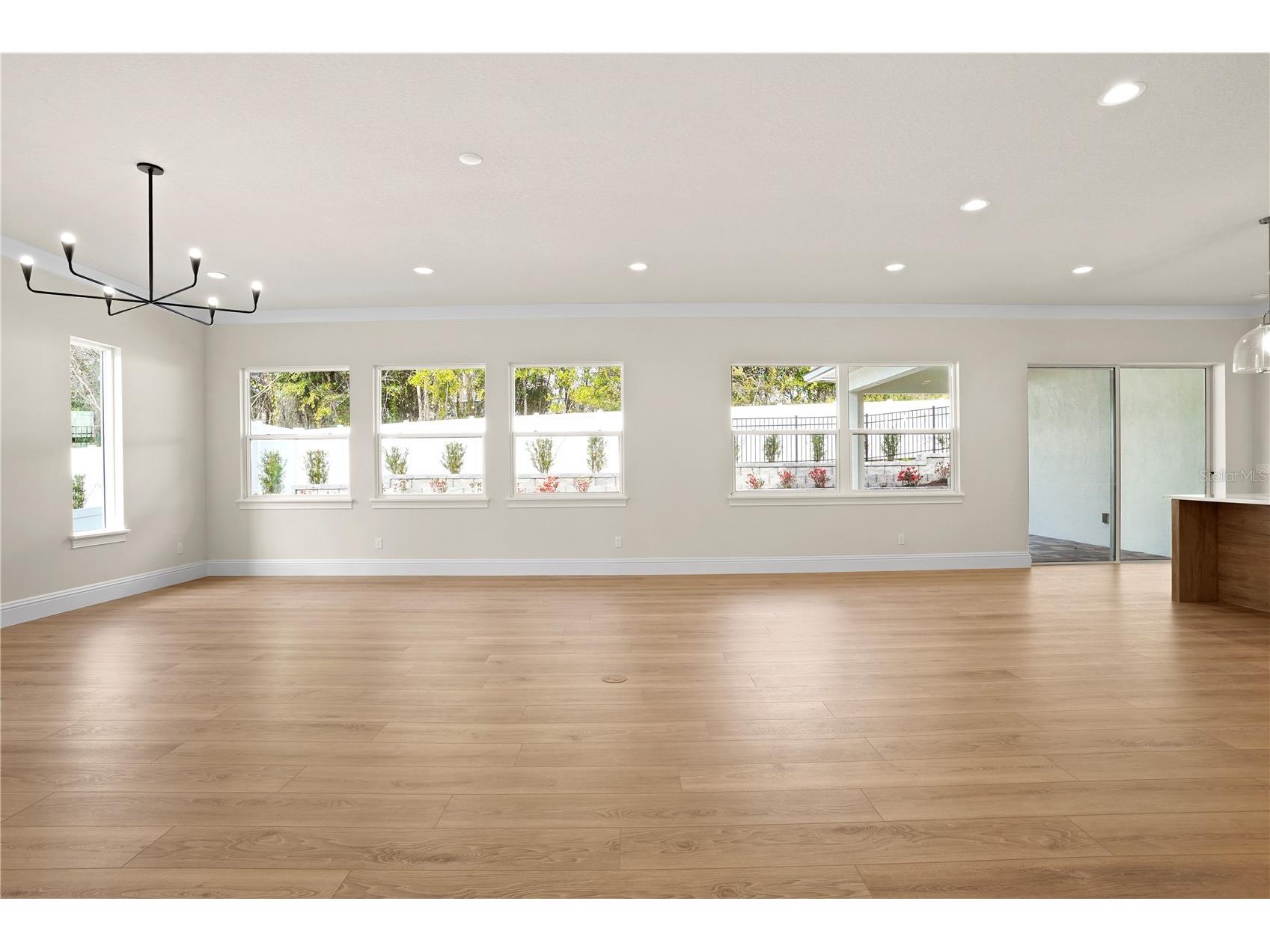 523 Sanctuary Golf Place Apopka FL 32712 O6373507 image7