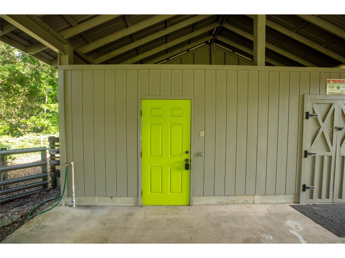 523 SE 28th Way Melrose FL 32666 - GENEVA CREEK GC532162 image10