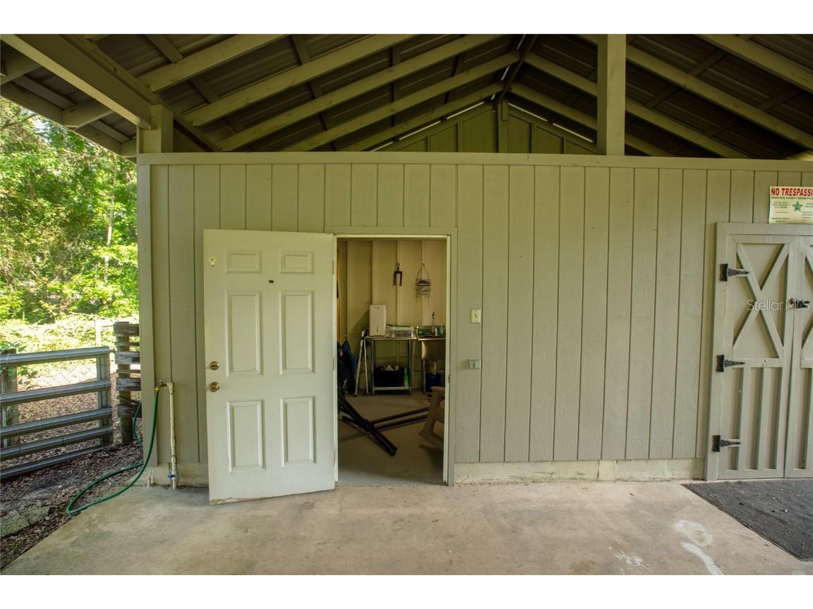 523 SE 28th Way Melrose FL 32666 - GENEVA CREEK GC532162 image11