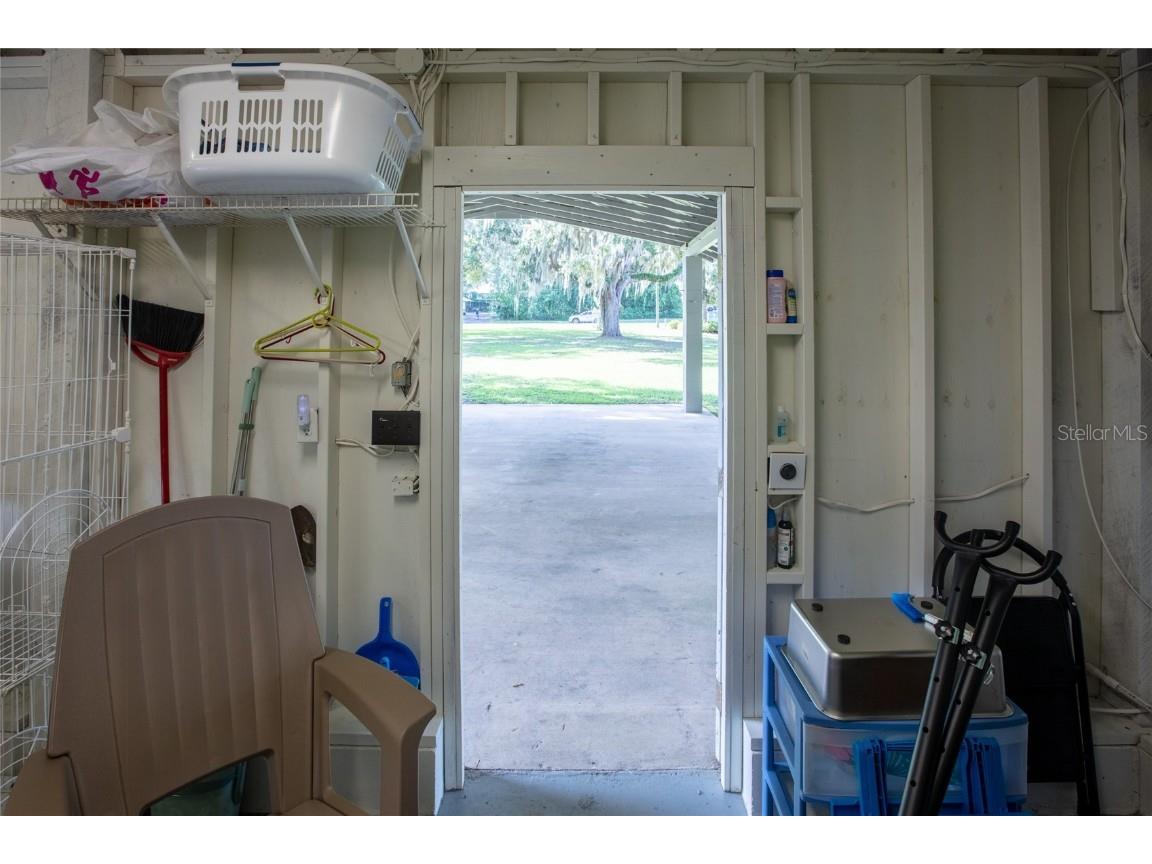 523 SE 28th Way Melrose FL 32666 - GENEVA CREEK GC532162 image12