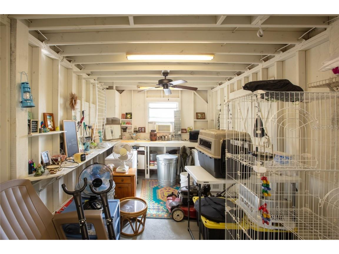 523 SE 28th Way Melrose FL 32666 - GENEVA CREEK GC532162 image13