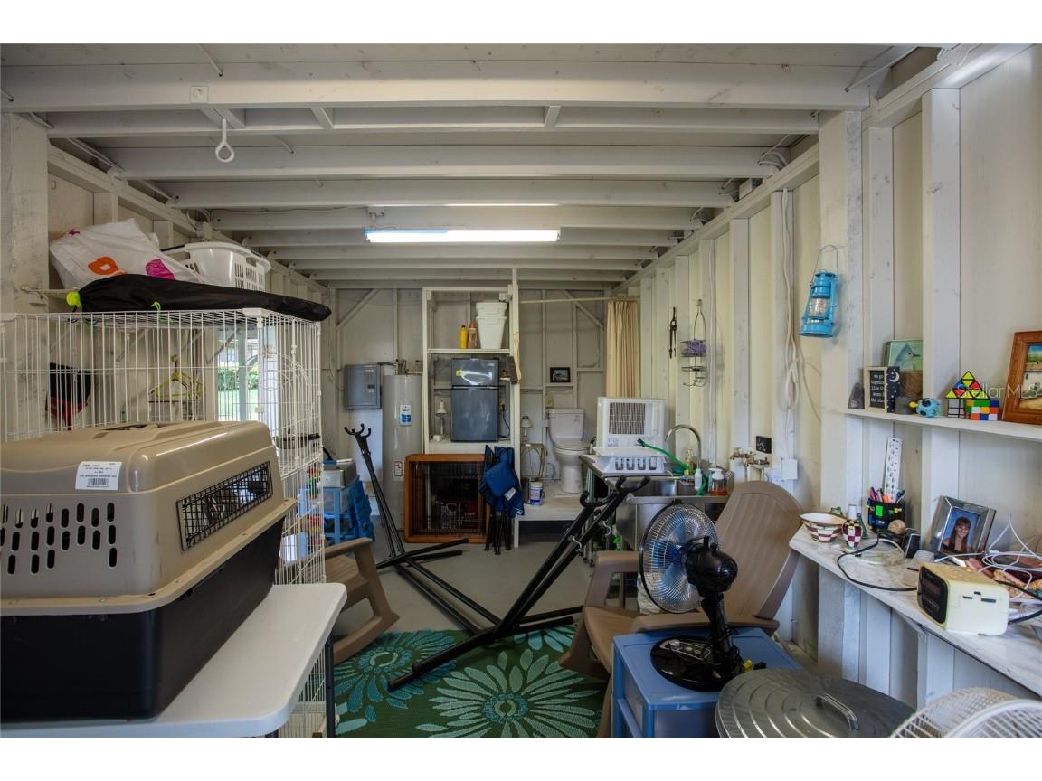 523 SE 28th Way Melrose FL 32666 - GENEVA CREEK GC532162 image14