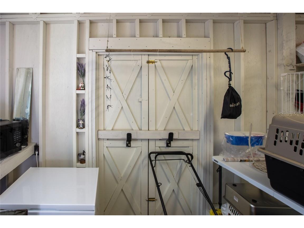 523 SE 28th Way Melrose FL 32666 - GENEVA CREEK GC532162 image15