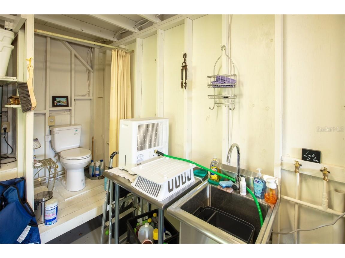 523 SE 28th Way Melrose FL 32666 - GENEVA CREEK GC532162 image16