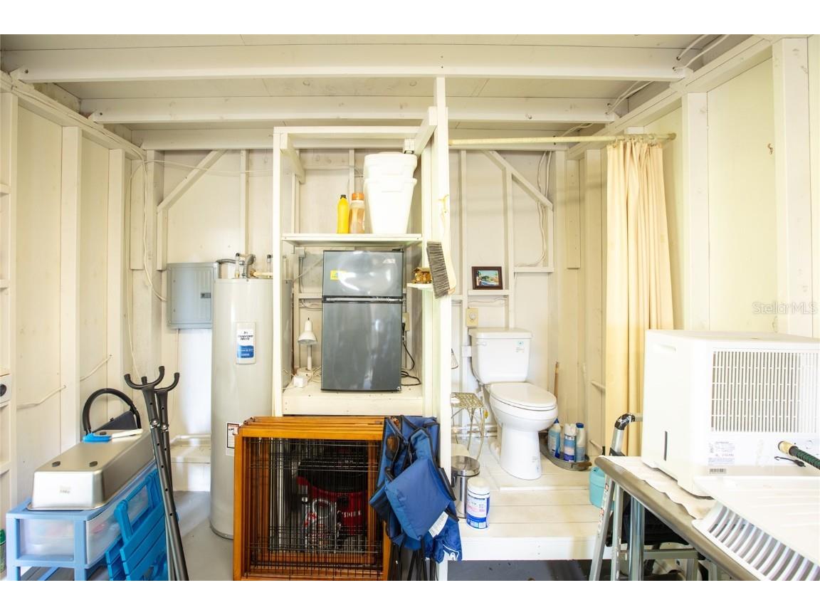 523 SE 28th Way Melrose FL 32666 - GENEVA CREEK GC532162 image17