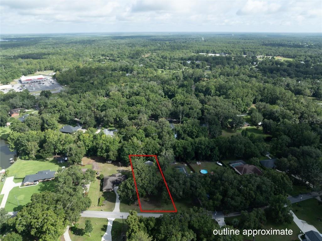523 SE 28th Way Melrose FL 32666 - GENEVA CREEK GC532162 image18