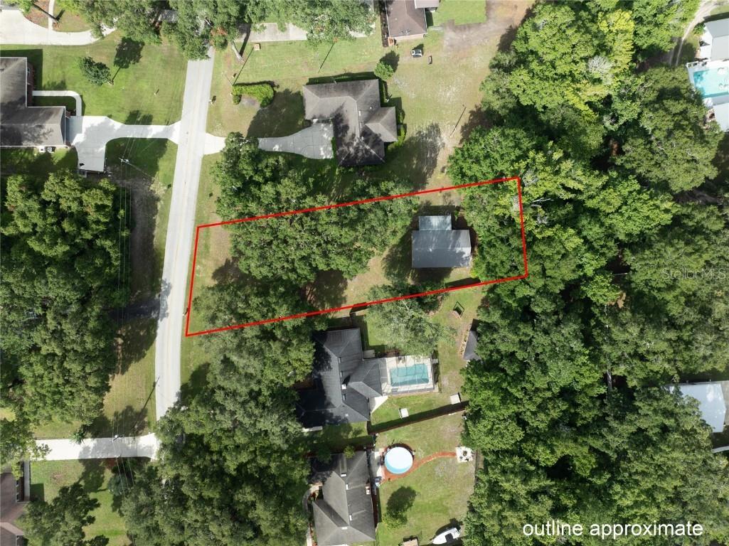 523 SE 28th Way Melrose FL 32666 - GENEVA CREEK GC532162 image19