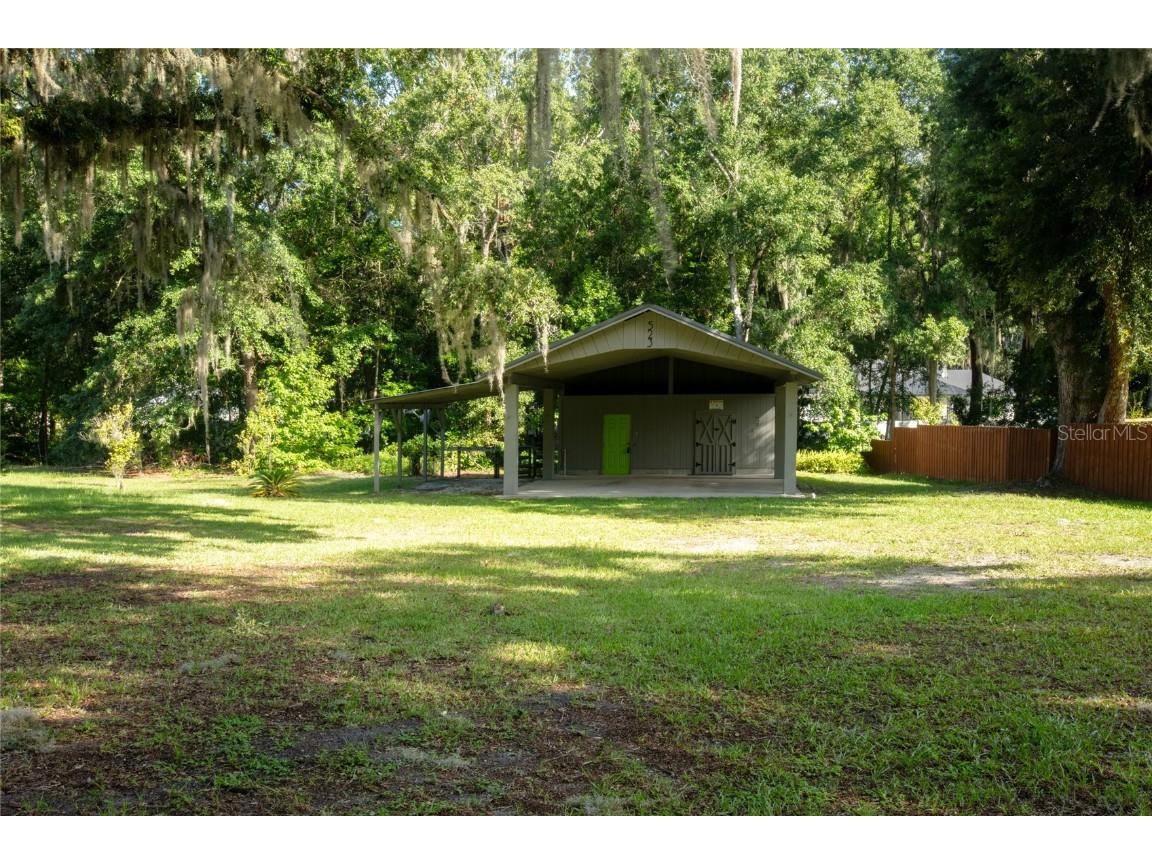 523 SE 28th Way Melrose FL 32666 - GENEVA CREEK GC532162 image2