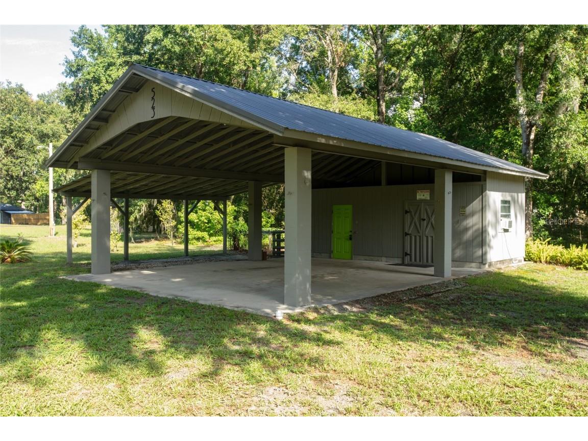 523 SE 28th Way Melrose FL 32666 - GENEVA CREEK GC532162 image3