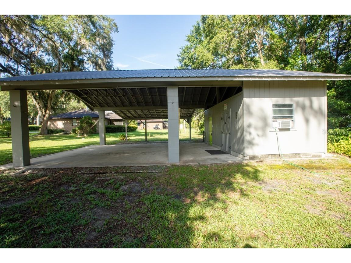 523 SE 28th Way Melrose FL 32666 - GENEVA CREEK GC532162 image4