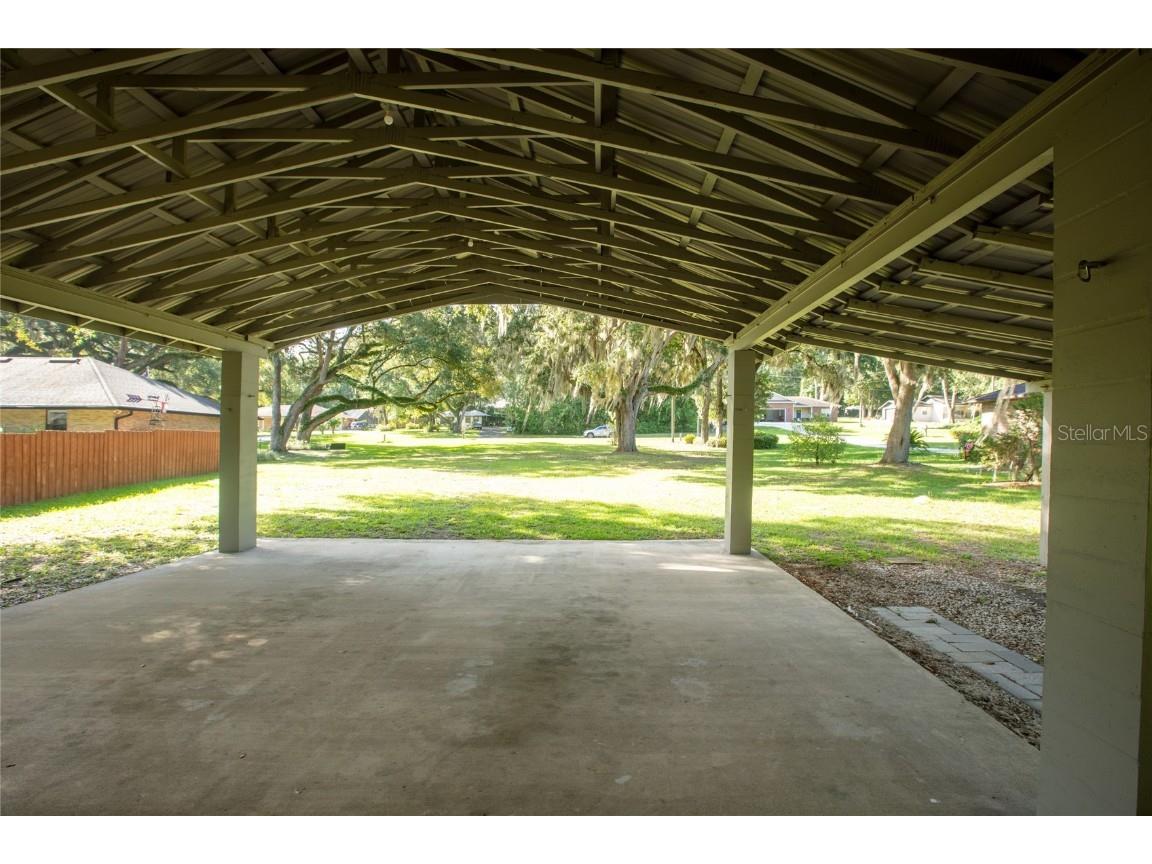 523 SE 28th Way Melrose FL 32666 - GENEVA CREEK GC532162 image5