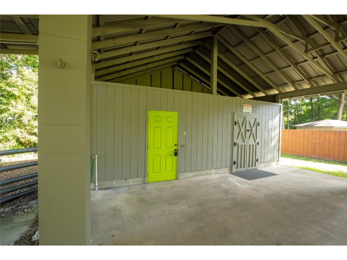 523 SE 28th Way Melrose FL 32666 - GENEVA CREEK GC532162 image6