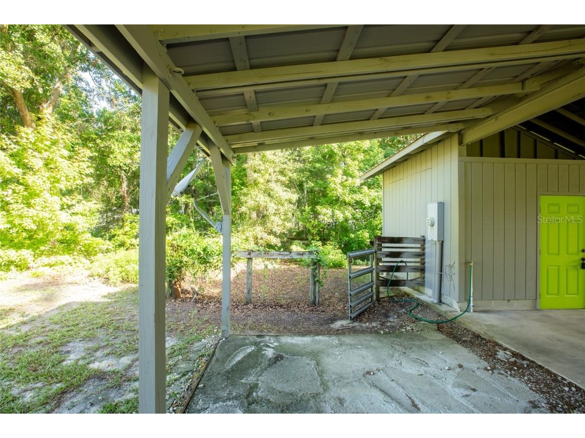 523 SE 28th Way Melrose FL 32666 - GENEVA CREEK GC532162 image7