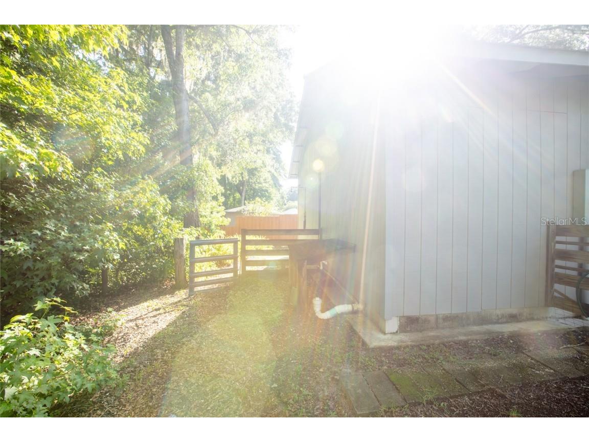 523 SE 28th Way Melrose FL 32666 - GENEVA CREEK GC532162 image8