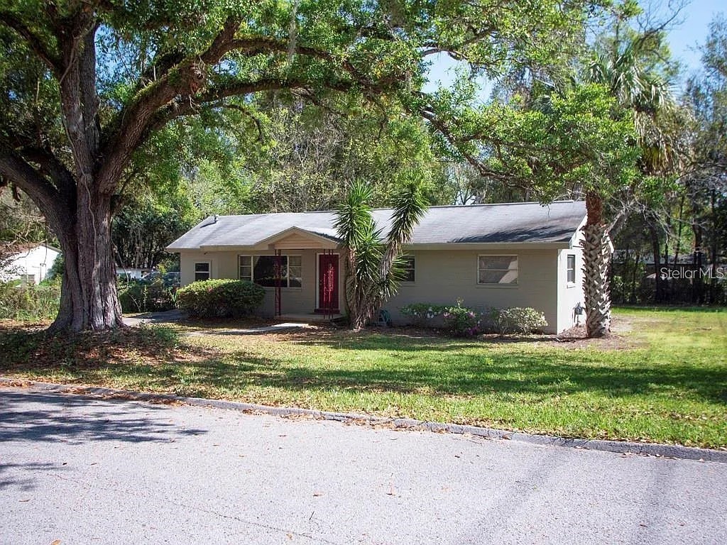 523 SE 31st Avenue Ocala FL 34471 OM725826 image1