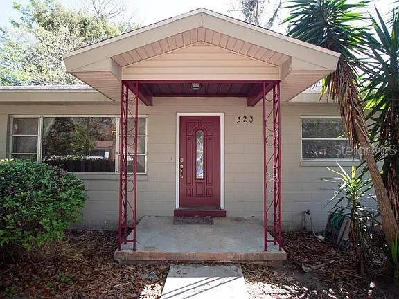 523 SE 31st Avenue Ocala FL 34471 OM725826 image2