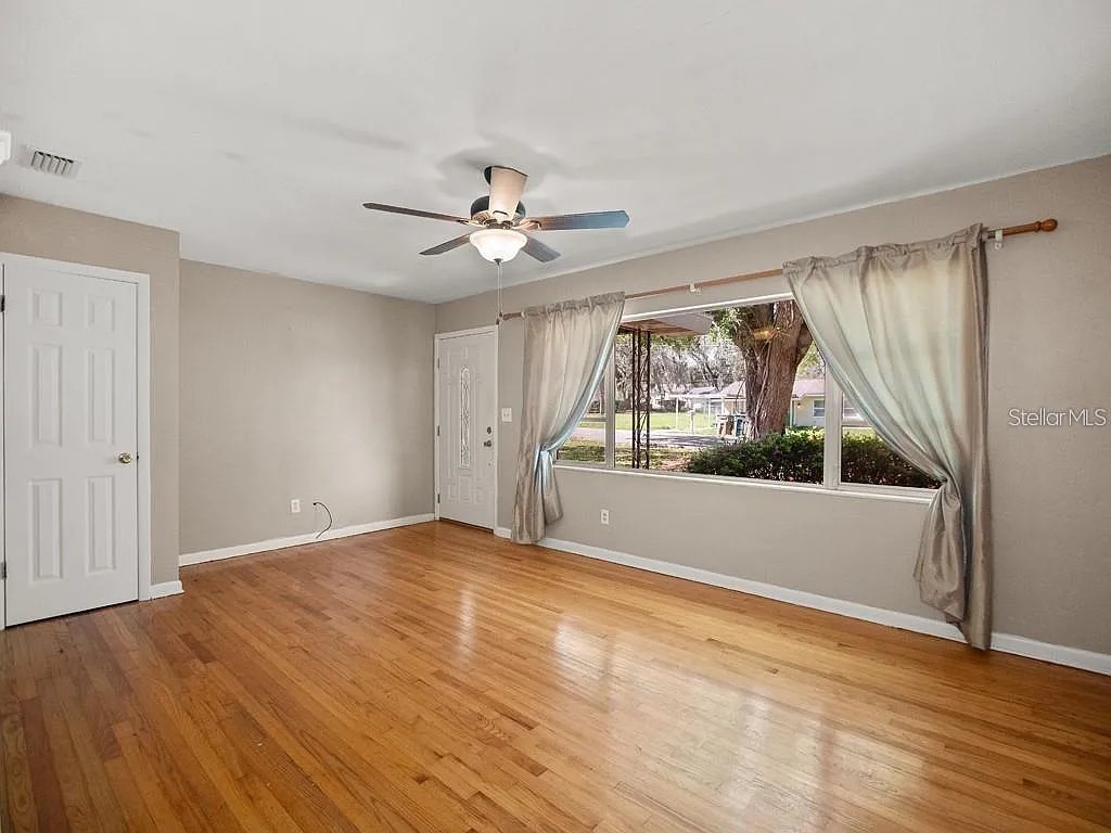 523 SE 31st Avenue Ocala FL 34471 OM725826 image3
