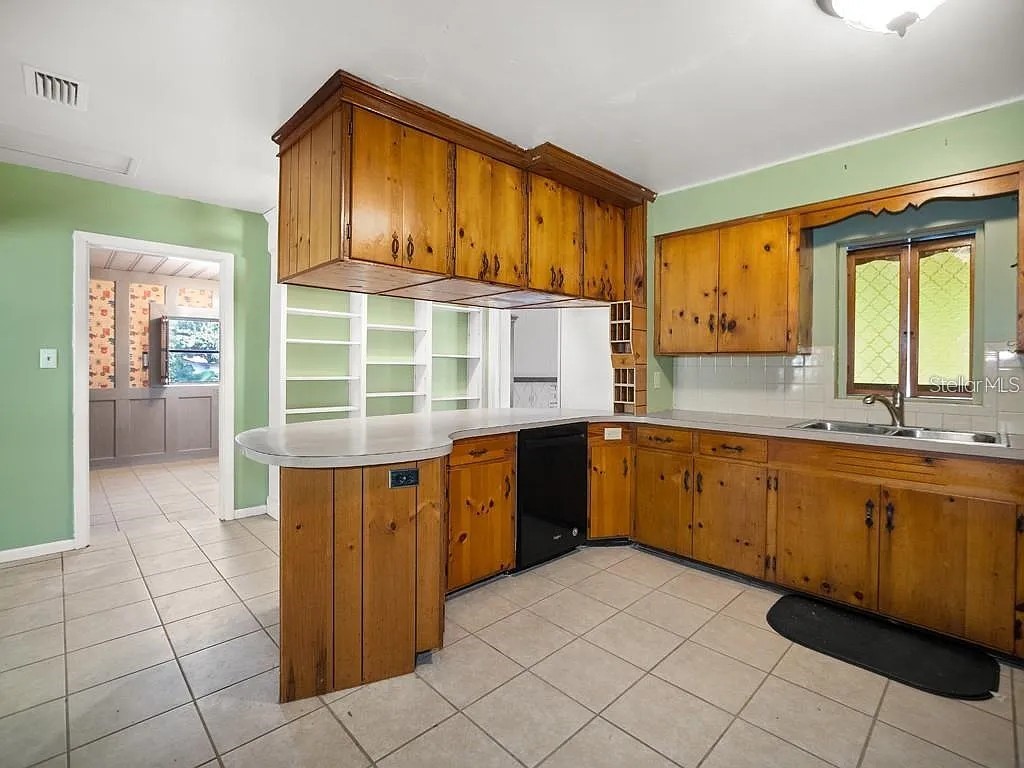 523 SE 31st Avenue Ocala FL 34471 OM725826 image4