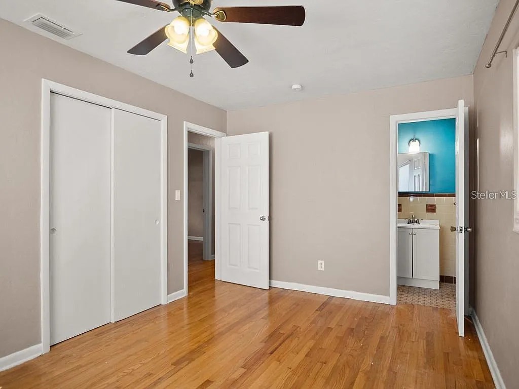 523 SE 31st Avenue Ocala FL 34471 OM725826 image6