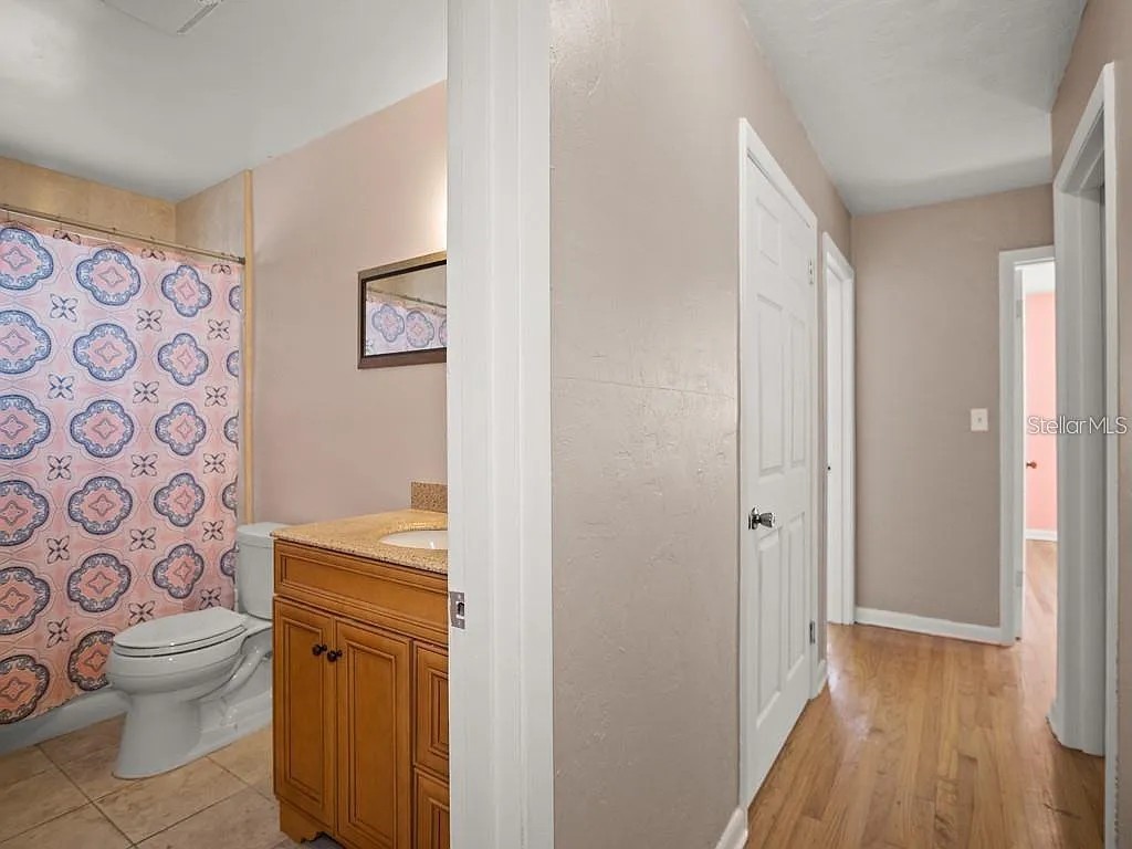 523 SE 31st Avenue Ocala FL 34471 OM725826 image7