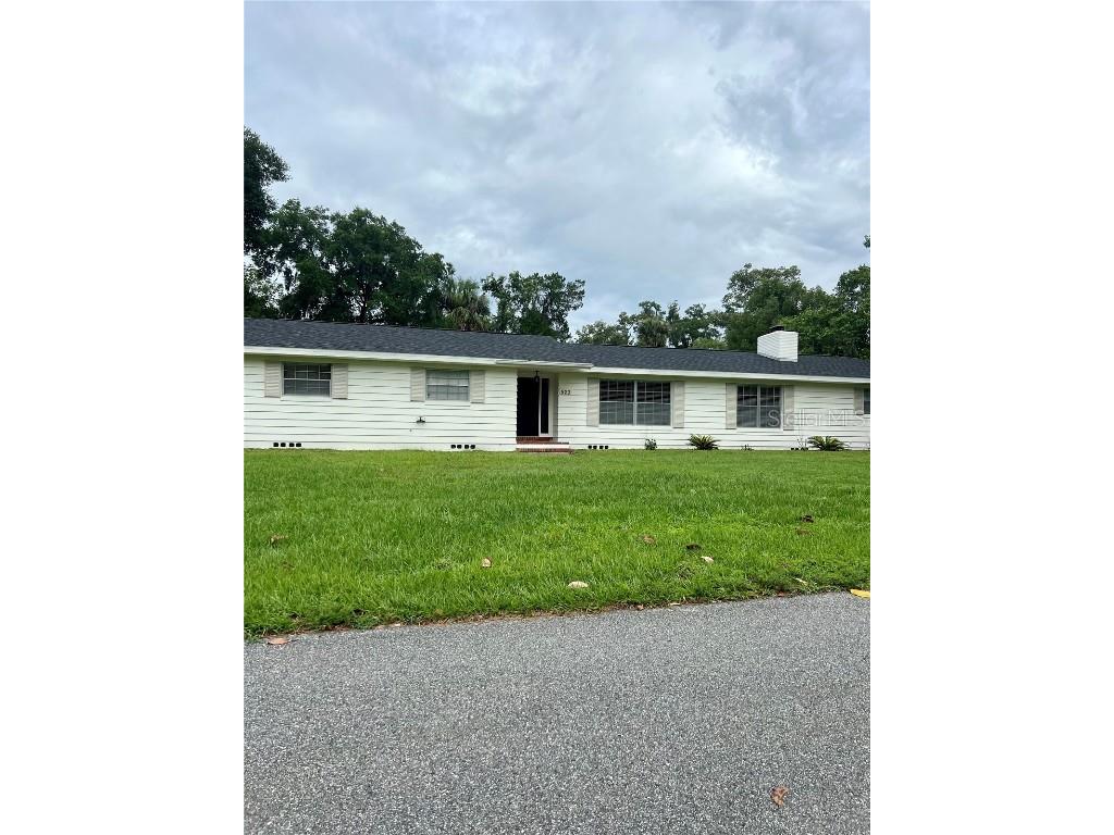 523 SE 40th Avenue Ocala FL 34471 OM660075 image1