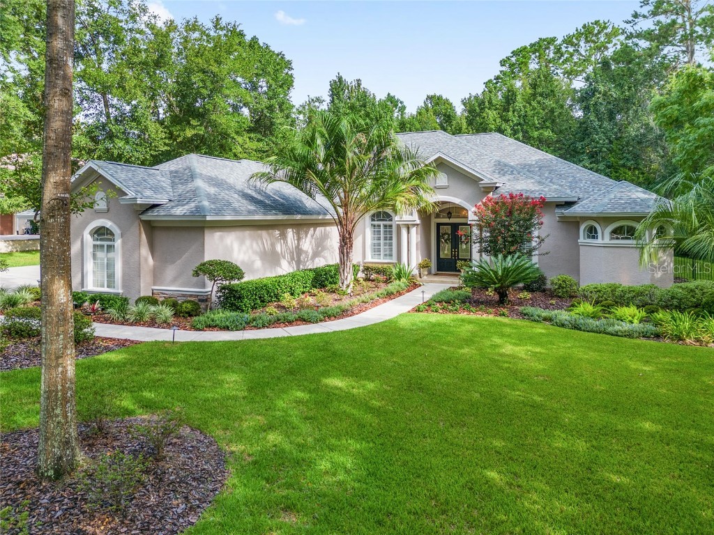 523 SE 42nd Street Ocala FL 34480 OM663648 image1