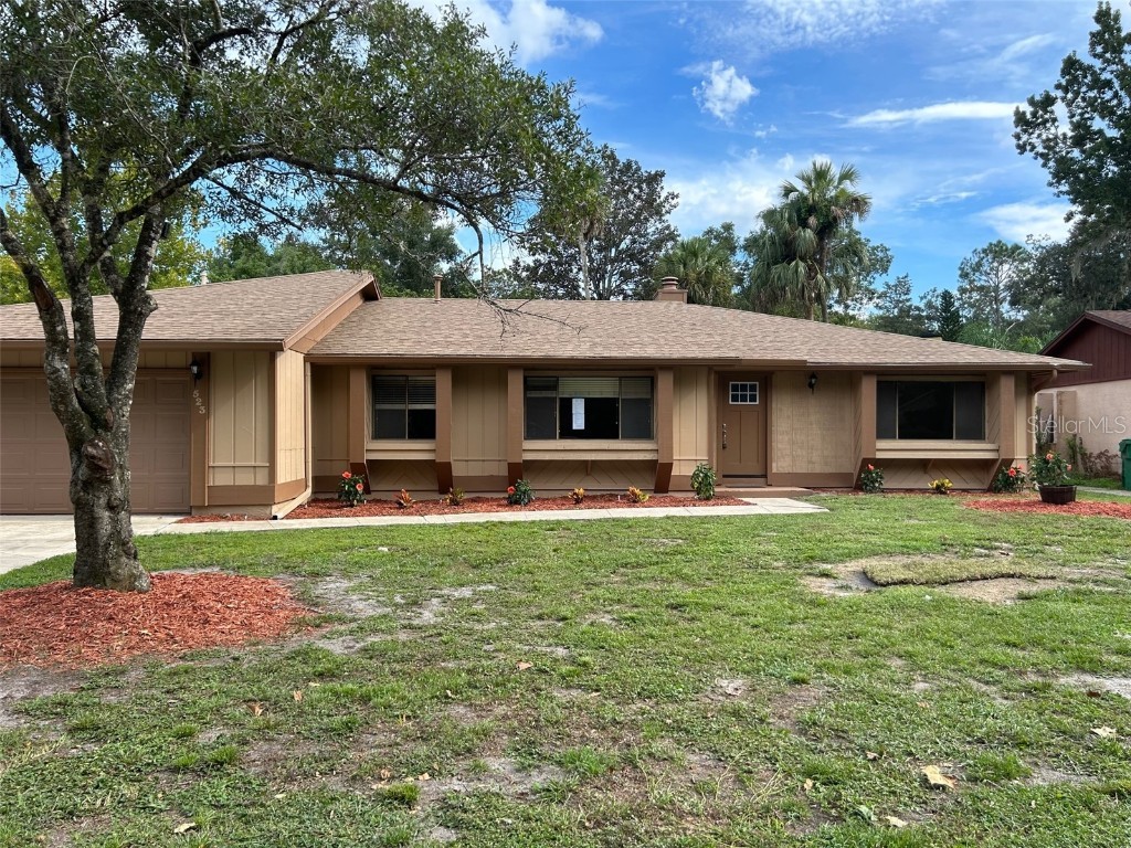 523 Shane Circle Winter Springs FL 32708 O6137664 image1