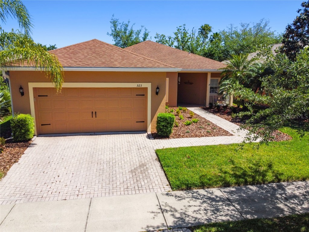 523 Shell Creek Street Poinciana FL 34759 S5125294 image1