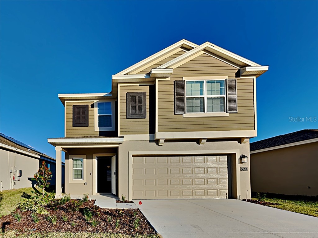 523 Short Lane Winter Haven FL 33881 T3421513 image1