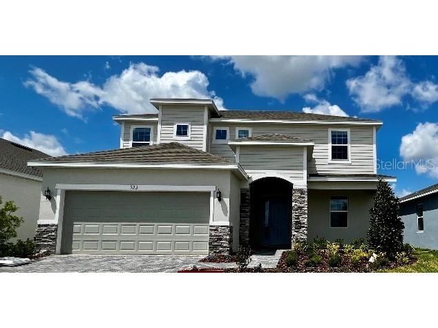 523 Silver Palm Drive Haines City FL 33844 O6296384 image1