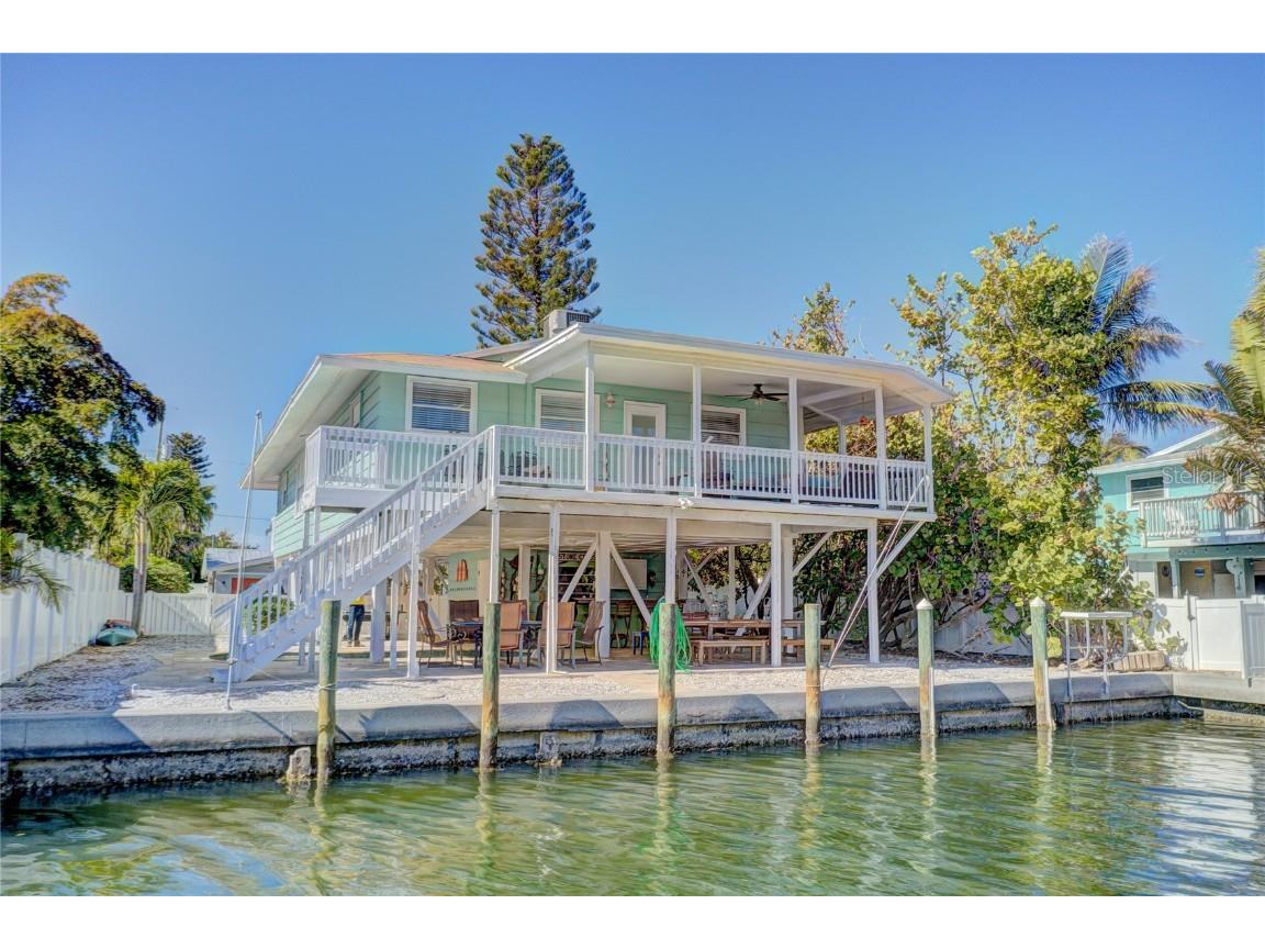 523 South Drive Anna Maria FL 34216 A4568493 image1