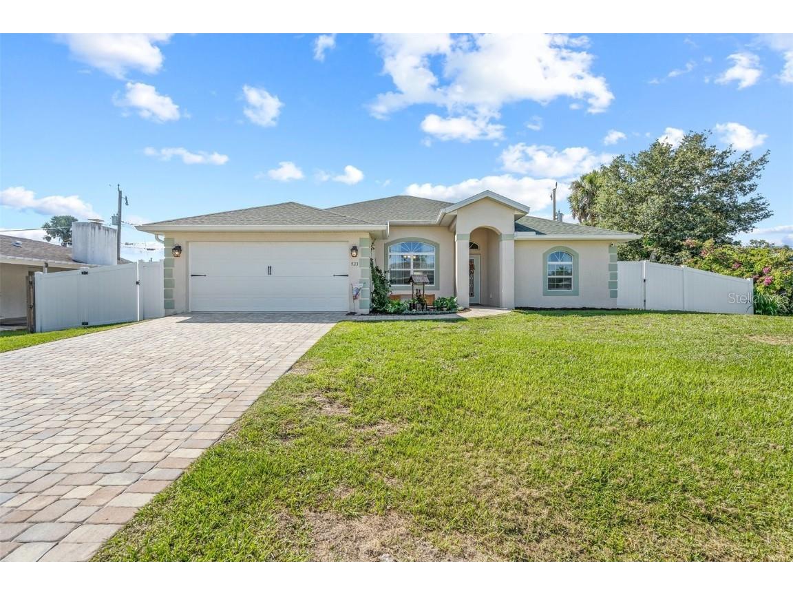 523 Southland Road Venice FL 34293 D6133150 image1